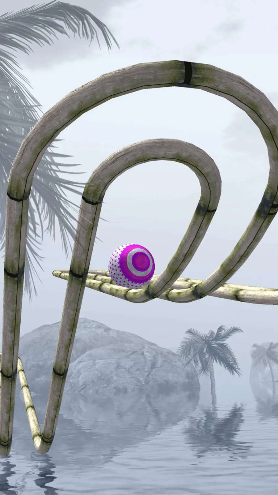 迷你球球大冒险2025下载安装 迷你球球大冒险2025下载安装