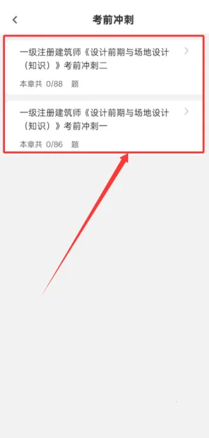 עὨʦˢ⹷2025°汾