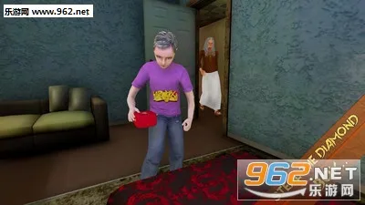 ֲھ2025ذװv1.2.14 ٷ