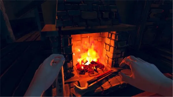 ֲھ2025ذװv1.2.14 ٷ