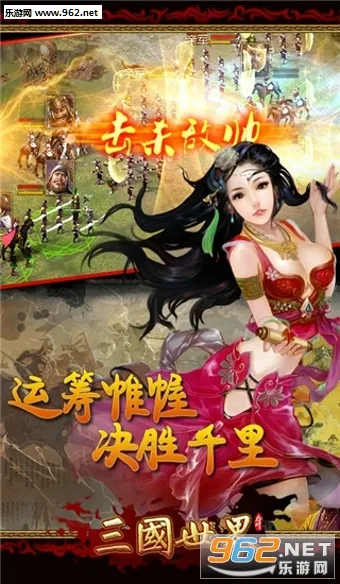 2025ٷ°汾v3.4.9 ٷ