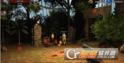 Ĺǿ2025ذװv1.0.84 ֻ