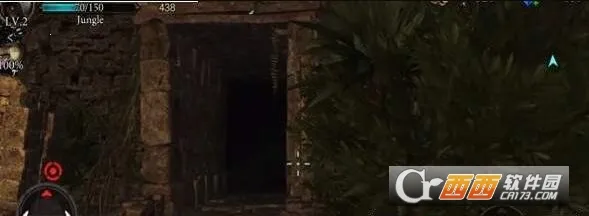 Ĺǿ2025ذװv1.0.84 ֻ