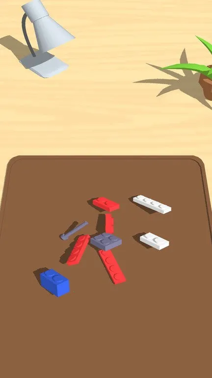 ָߴǷ2025°汾v1.0.25 ׿