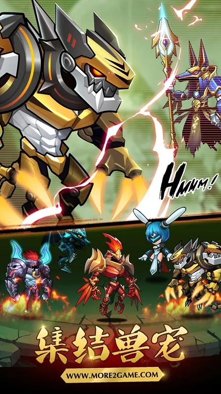 Ҷ22025ذװv2.1.2 Ѱ