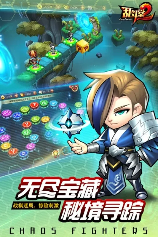 Ҷ22025ذװv2.1.2 Ѱ