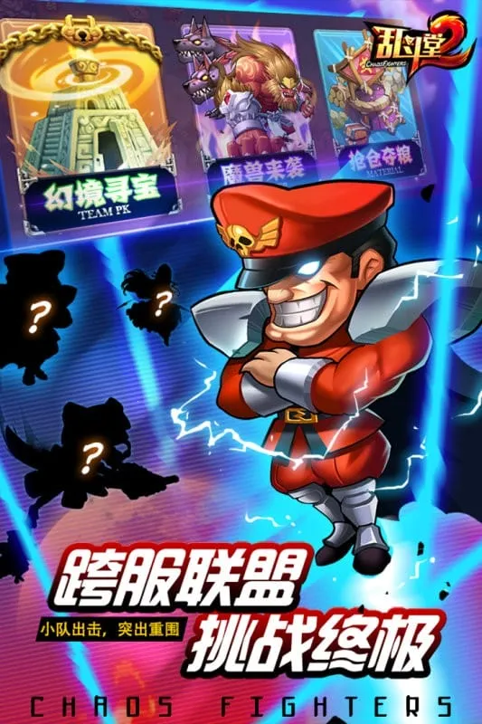 Ҷ22025ذװv2.1.2 Ѱ