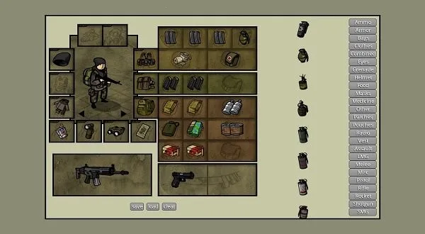 Innawoods()v2.35.1 ٷ