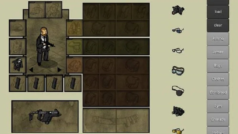 Innawoods()v2.35.1 ٷ