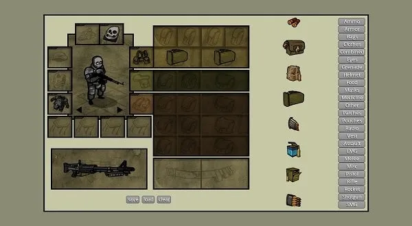 Innawoods()v2.35.1 ٷ