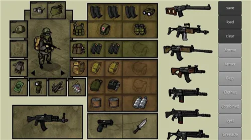 Innawoods()v2.35.1 ٷ