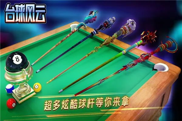 ̨2025ٷv1.5.9.408.405.1013 ٷ