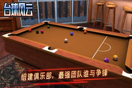 ̨2025ٷv1.5.9.408.405.1013 ٷ