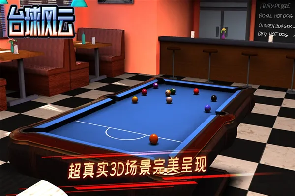 ̨2025ٷv1.5.9.408.405.1013 ٷ