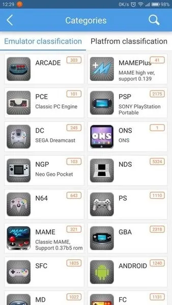 HappyPark2025ٷ°汾v1.0 ֻ