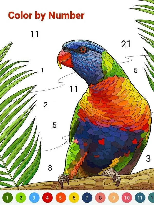 HappyPark2025ٷ°汾v1.0 ֻ