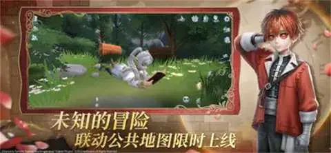 ˸ٰ氲׿ֻv2025.0811.1350 ֻ