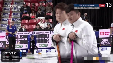 Happy Chick(Ϸģ)v1.8.15 ֻ