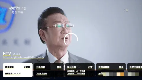 Happy Chick(Ϸģ)v1.8.15 ֻ