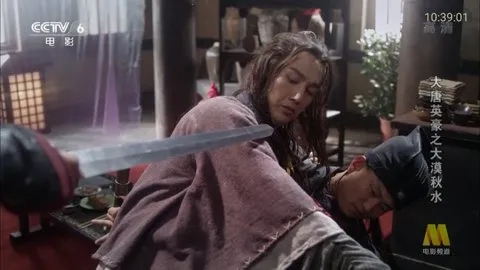 Happy Chick(Ϸģ)v1.8.15 ֻ