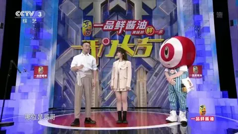 Happy Chick(Ϸģ)v1.8.15 ֻ