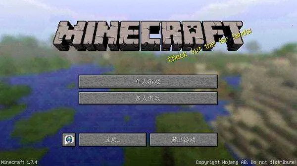 ҵ磺Ӱģֻv3.5.5.278500 ٷ