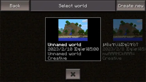 ҵ磺Ӱģֻv3.5.5.278500 ٷ