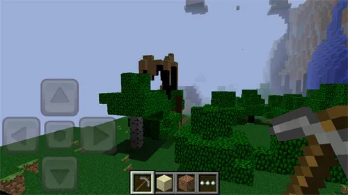 ҵ磺Ӱģֻv3.5.5.278500 ٷ