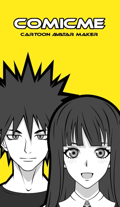 Avatar Maker-Comics(ͷ)v0.2 Ѱ