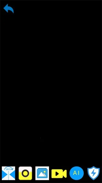 MZ scope2025ٷv2.8 Ѱ