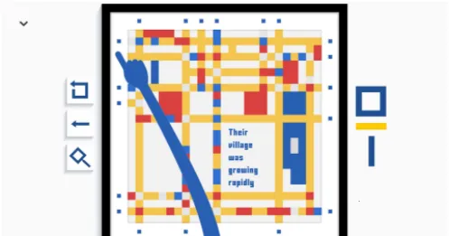 Please, Touch The Artwork׿ֻv1.0.43 Ѱ