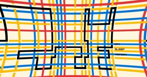 Please, Touch The Artwork׿ֻv1.0.43 Ѱ