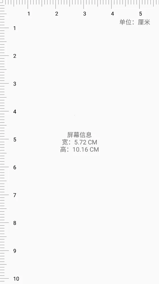 IcTools(๦ܹ)v1.000.1 Ѱ