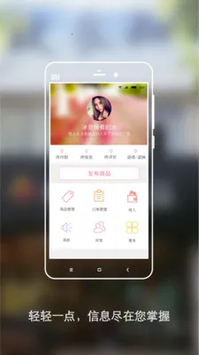 ʹ2025ٷ°汾v1.0 Ѱ