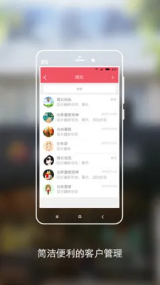 ʹ2025ٷ°汾v1.0 Ѱ