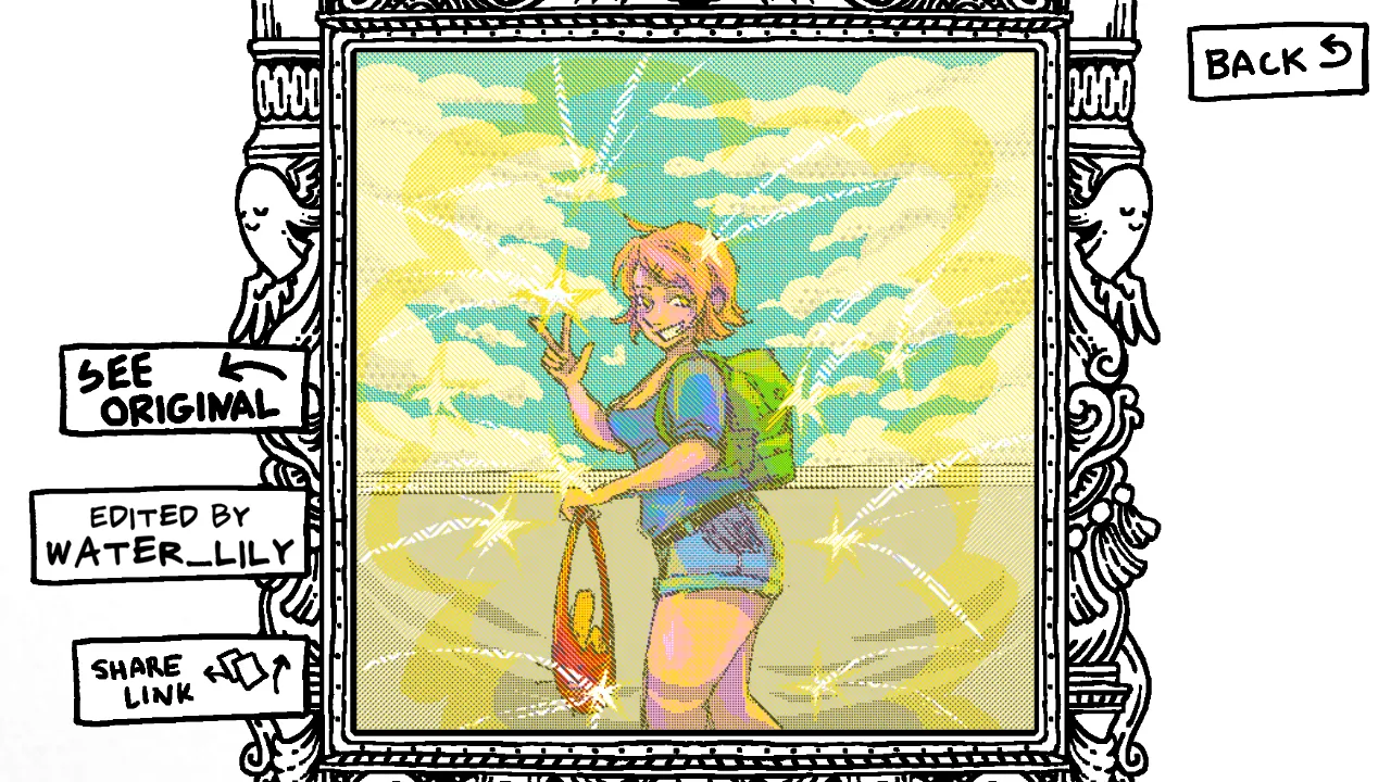 Different Strokes2025°汾v1.0 ֻ