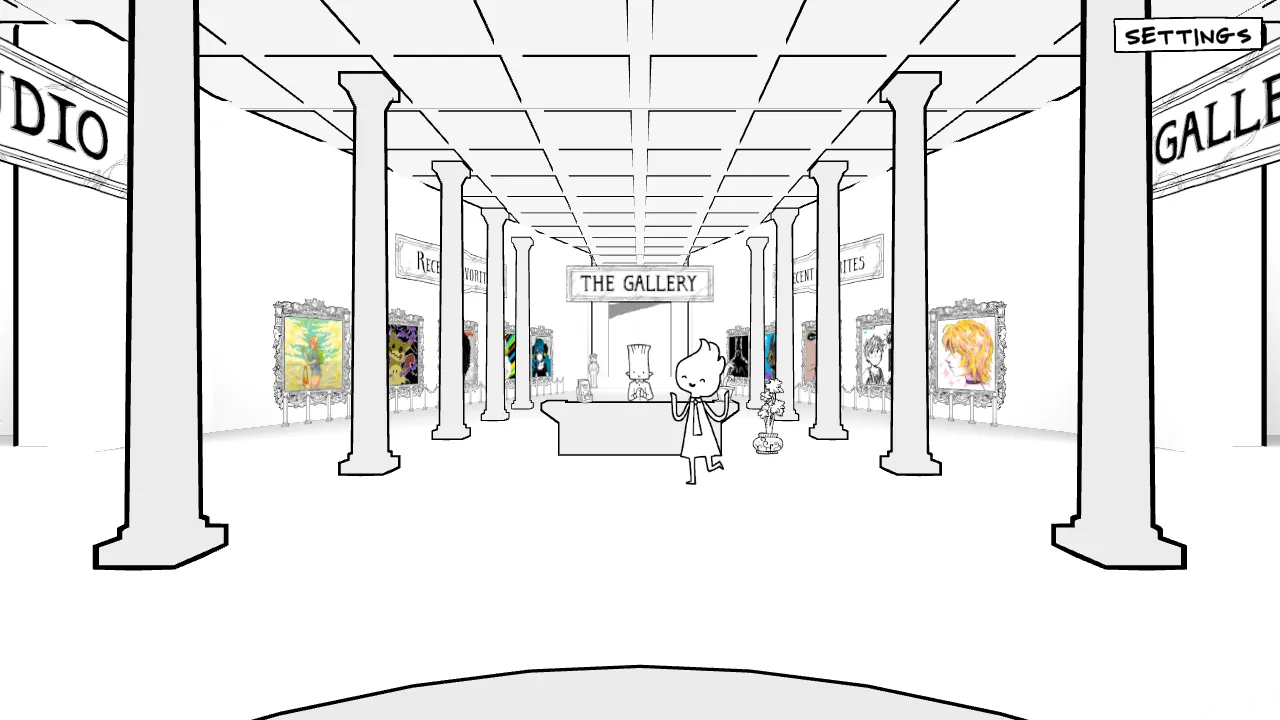 Different Strokes2025°汾v1.0 ֻ