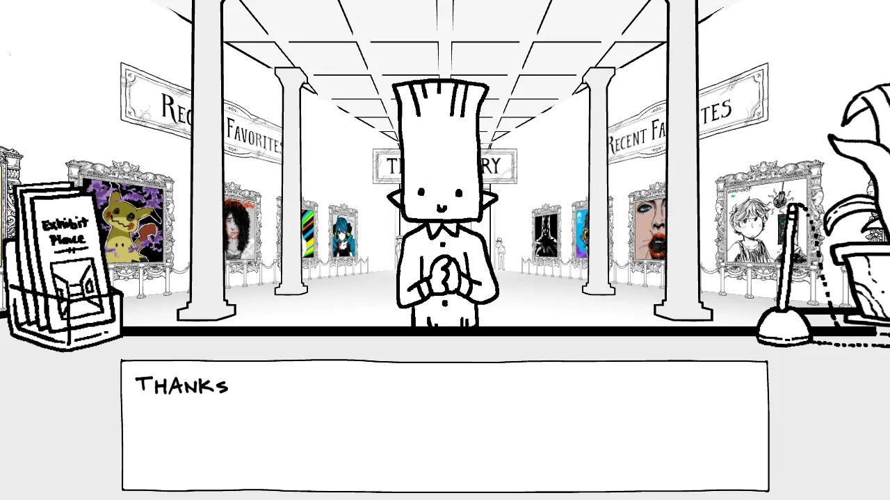 Different Strokes2025°汾v1.0 ֻ