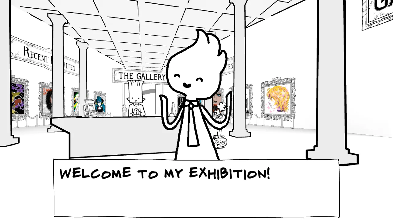 Different Strokes2025°汾v1.0 ֻ