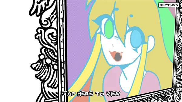 Different Strokes2025°汾