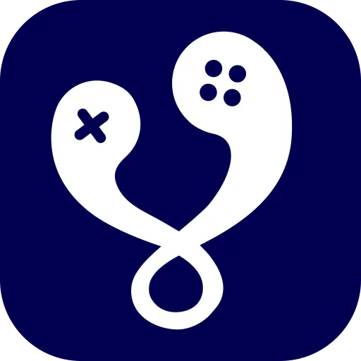 youyoϷ2025ذװv3.4.80 Ѱ