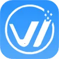 ΢̳ǰ׿ֻv2.0.9 Ѱ