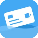 ͨ2025ٷ°汾v1.4 ֻ