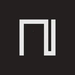 nkoda2025°汾v2.0.21 ֻ