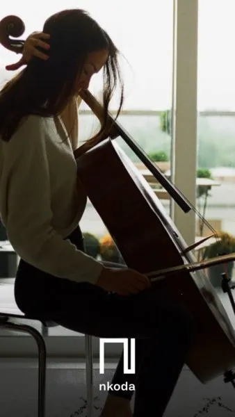 nkoda2025°汾v2.0.21 ֻ