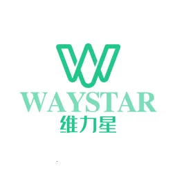 Waystar2025ٷv1.0 ֻ