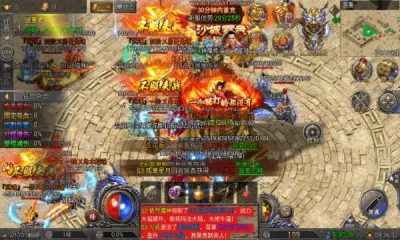 ֮ǣհ(ŴϷ)v1.5.9 ٷ