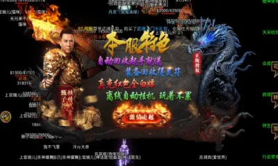 ֮ǣհ(ŴϷ)v1.5.9 ٷ