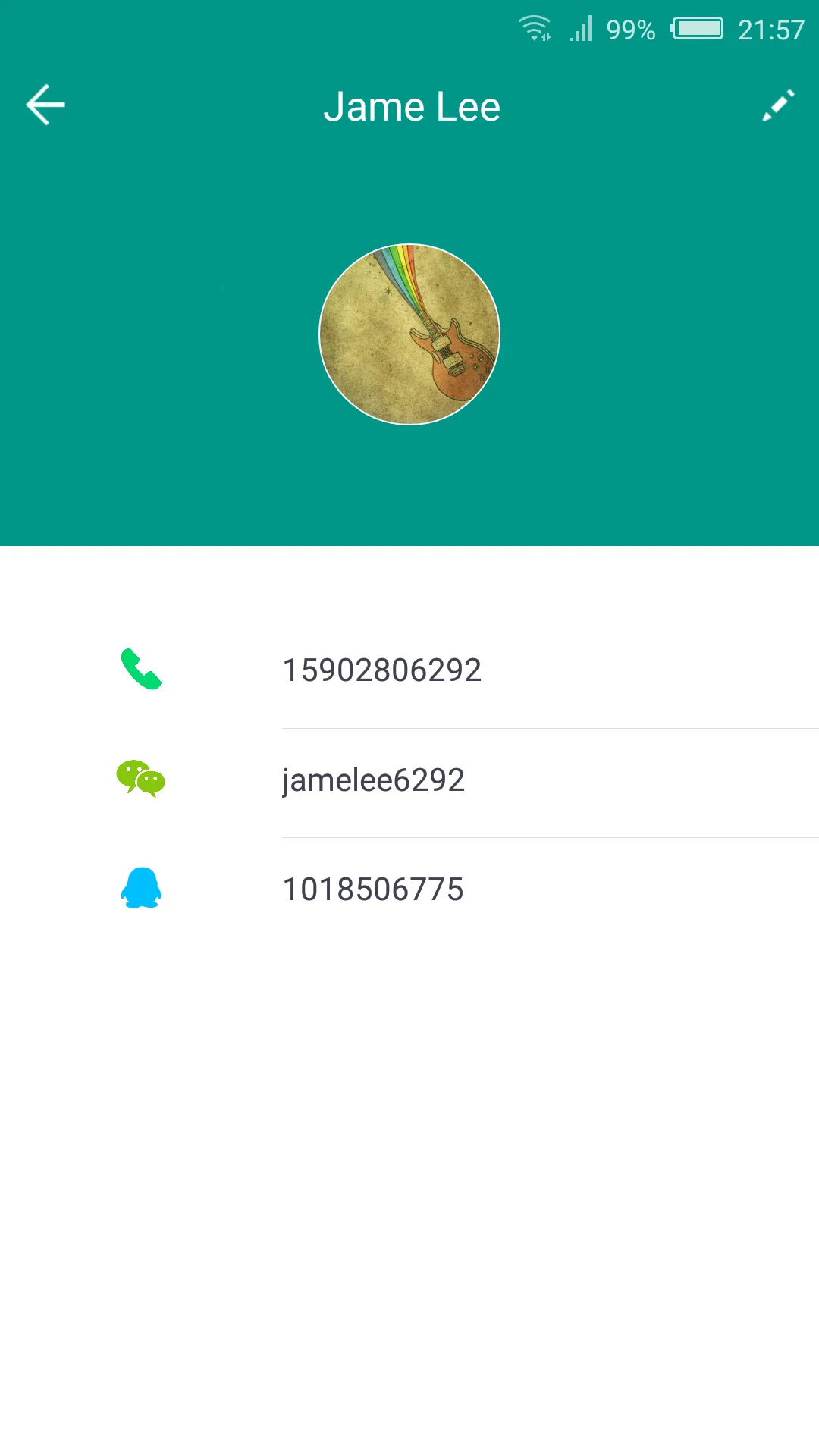 EasyCom(ѧϰ����)v1.1.4 ��Ѱ�