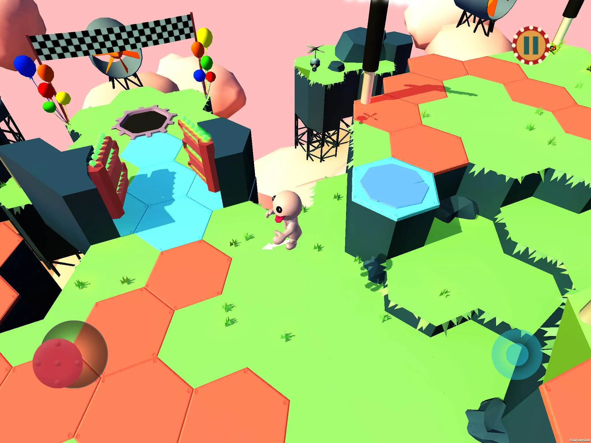 Game Changer2025���°汾v1.5 ��Ѱ�